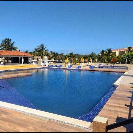 Condominio Cabo Frio Exterior foto